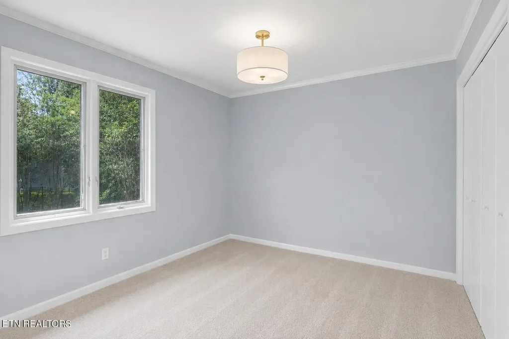 104 Carnoustie Point Knoxville TN 37934