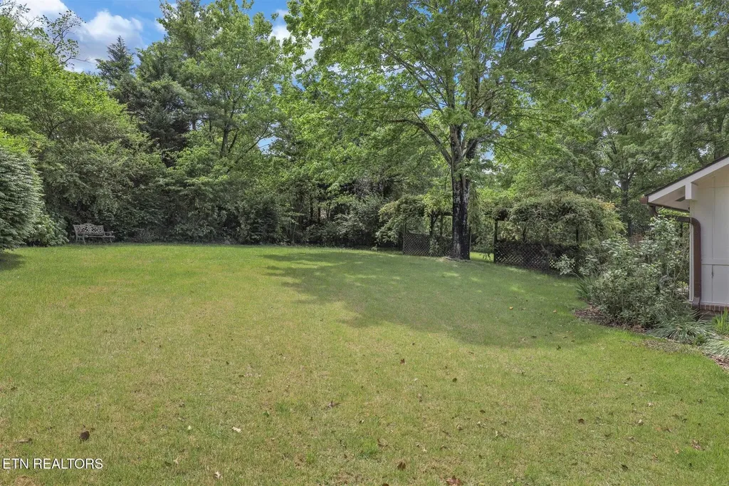 104 Carnoustie Point Knoxville TN 37934