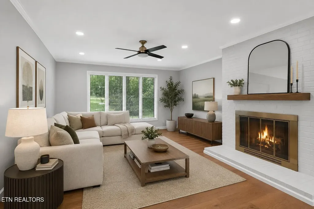 104 Carnoustie Point Knoxville TN 37934