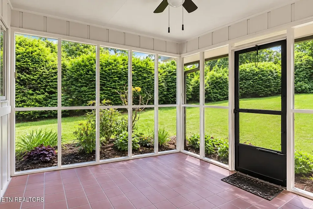 104 Carnoustie Point Knoxville TN 37934