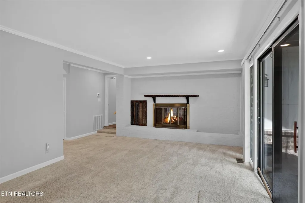 104 Carnoustie Point Knoxville TN 37934