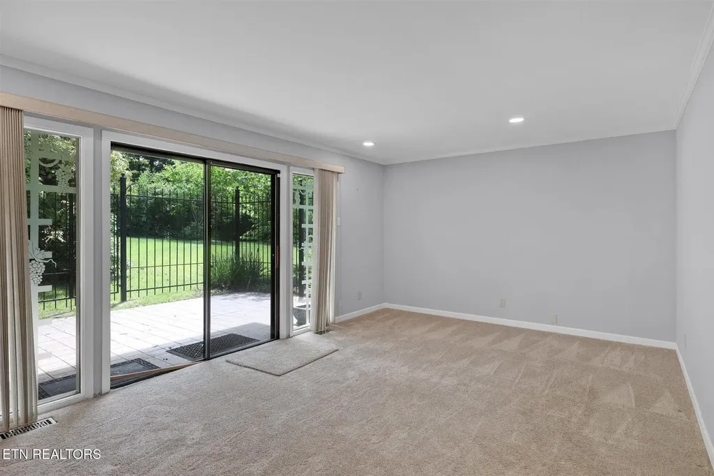 104 Carnoustie Point Knoxville TN 37934