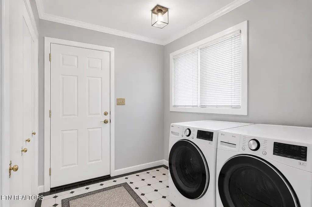 104 Carnoustie Point Knoxville TN 37934