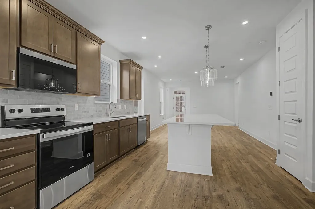 1106 Codah Drive Mount Juliet TN 37122
