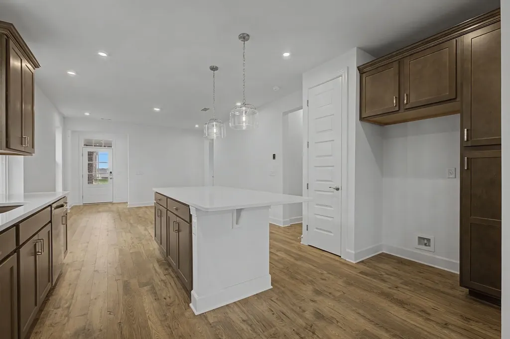 1106 Codah Drive Mount Juliet TN 37122