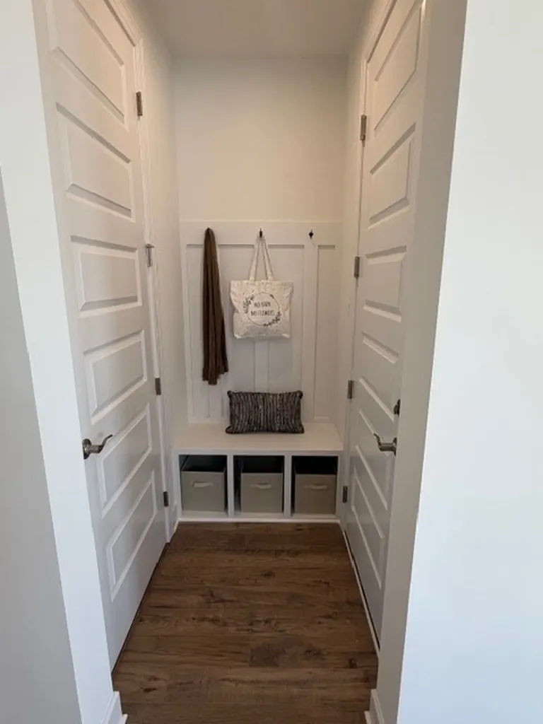 1106 Codah Drive Mount Juliet TN 37122
