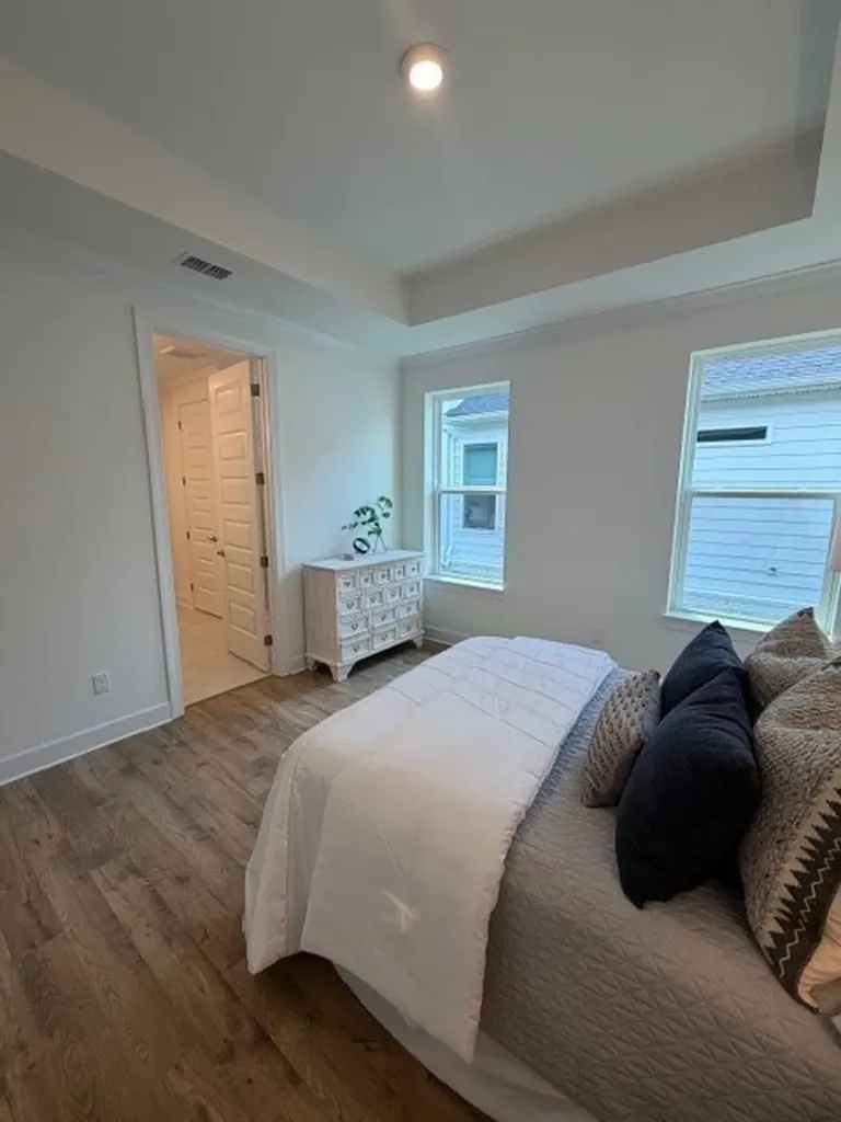 1106 Codah Drive Mount Juliet TN 37122