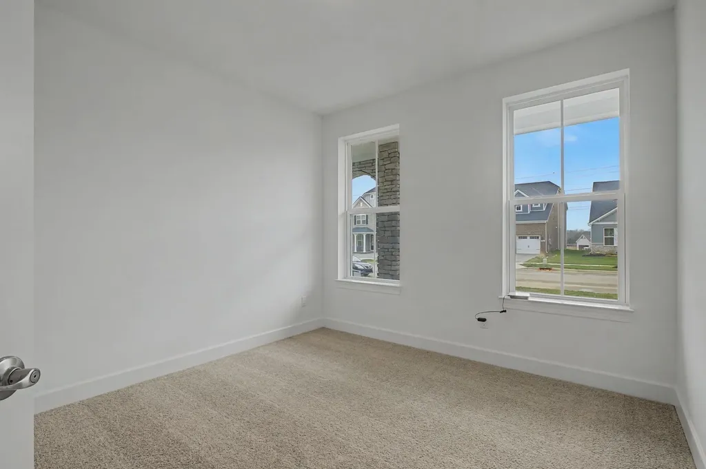 1106 Codah Drive Mount Juliet TN 37122