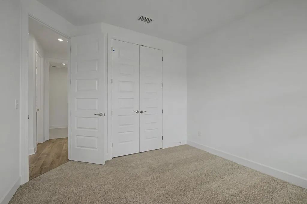 1106 Codah Drive Mount Juliet TN 37122