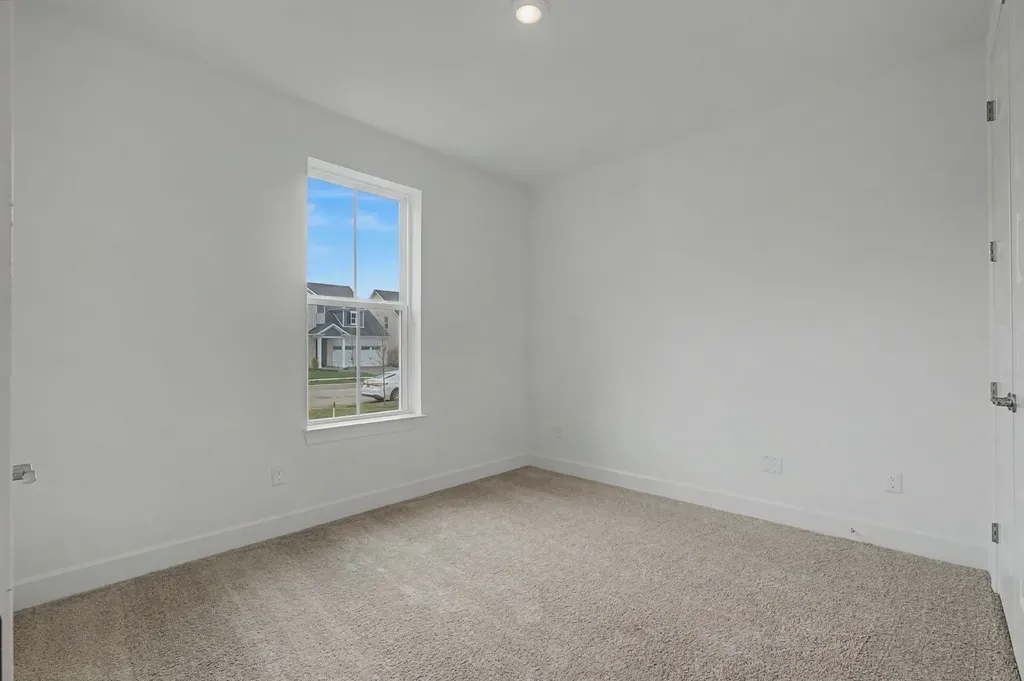 1106 Codah Drive Mount Juliet TN 37122