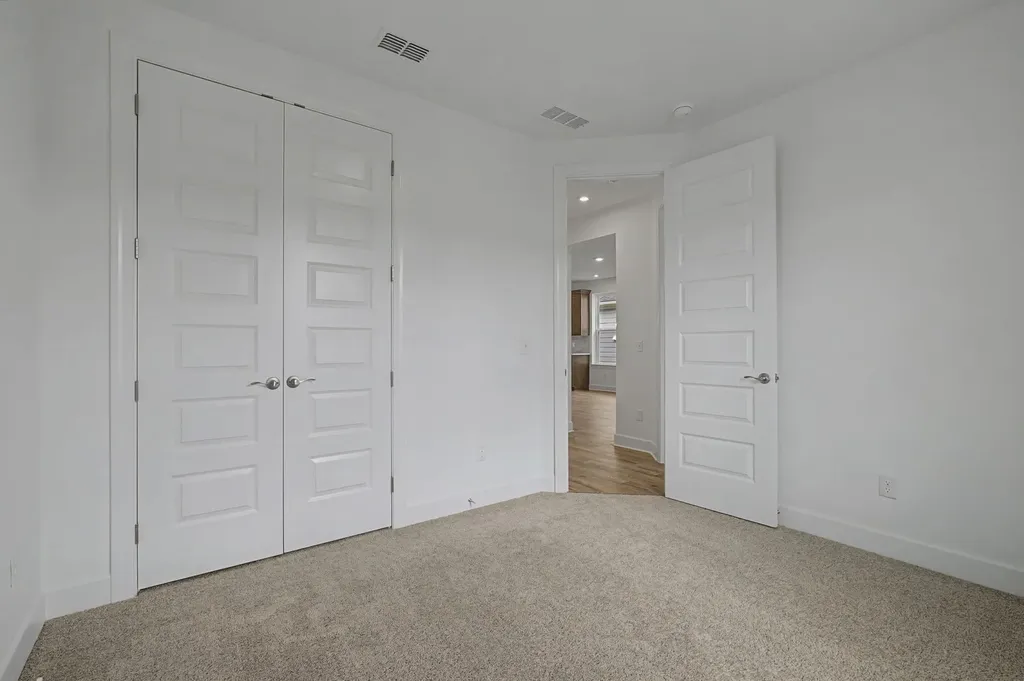 1106 Codah Drive Mount Juliet TN 37122