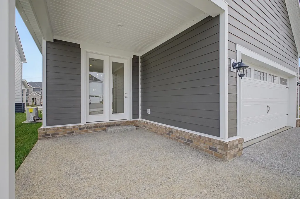 1106 Codah Drive Mount Juliet TN 37122