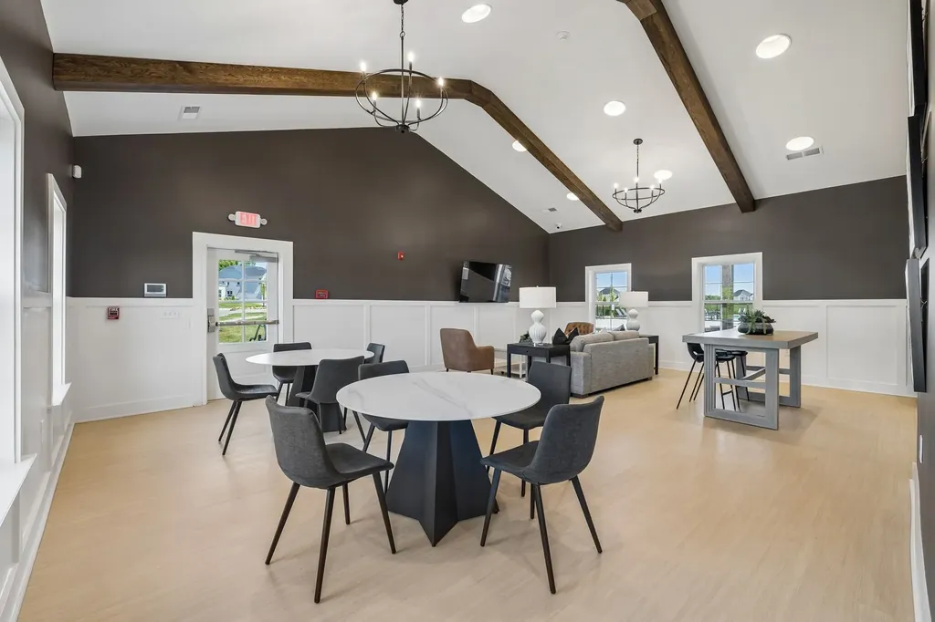 1106 Codah Drive Mount Juliet TN 37122