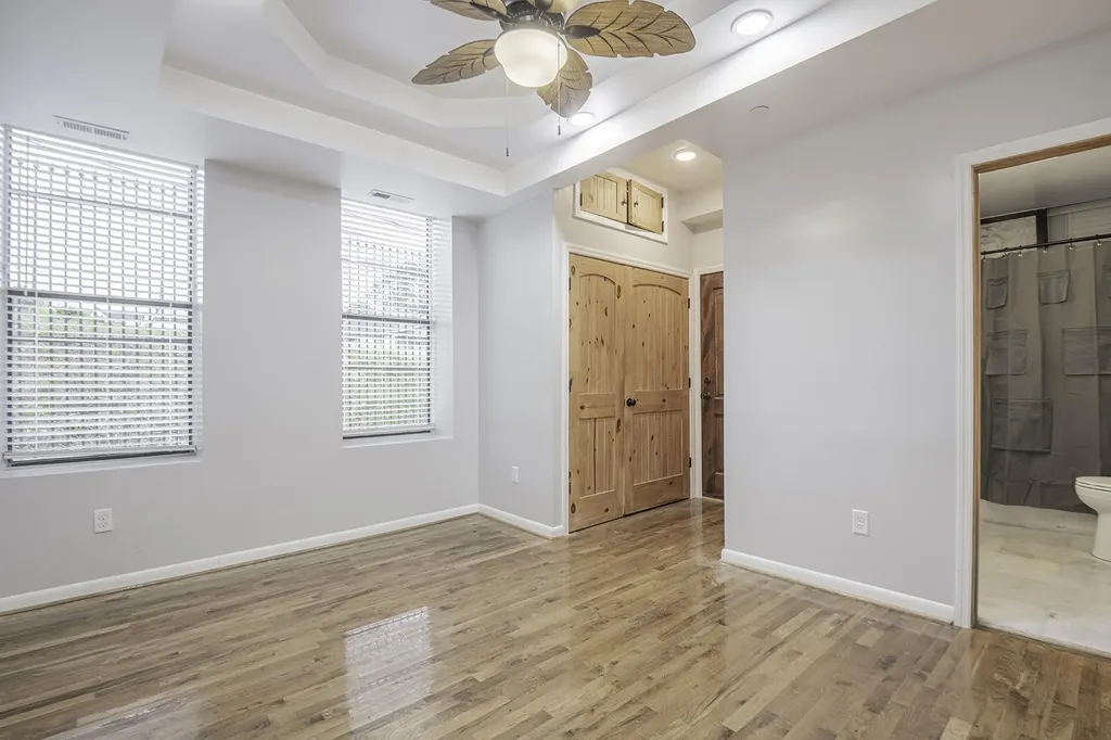 802 Central Avenue Chattanooga TN 37403