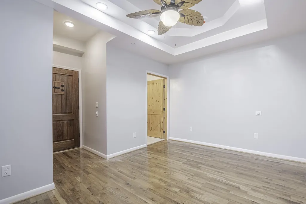 802 Central Avenue Chattanooga TN 37403