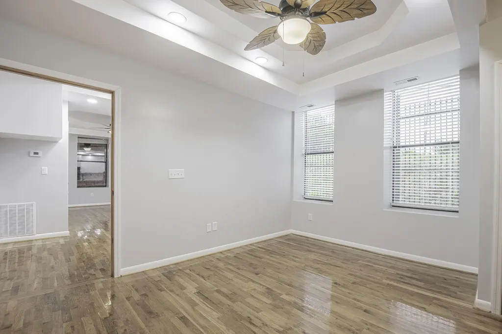 802 Central Avenue Chattanooga TN 37403