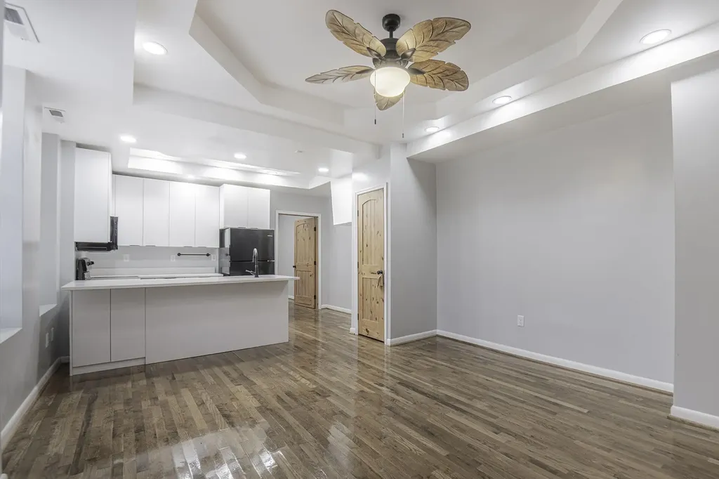 802 Central Avenue Chattanooga TN 37403
