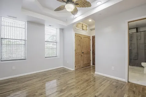 802 Central Avenue Chattanooga TN 37403