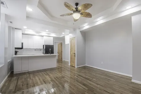 802 Central Avenue Chattanooga TN 37403