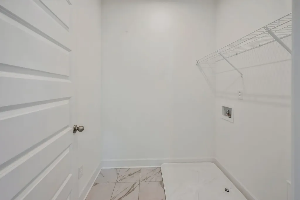1113 Codah Drive Mount Juliet TN 37122