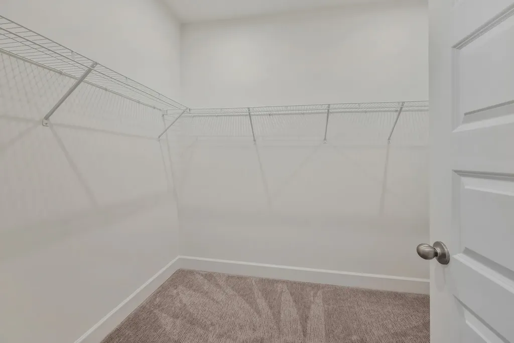1113 Codah Drive Mount Juliet TN 37122