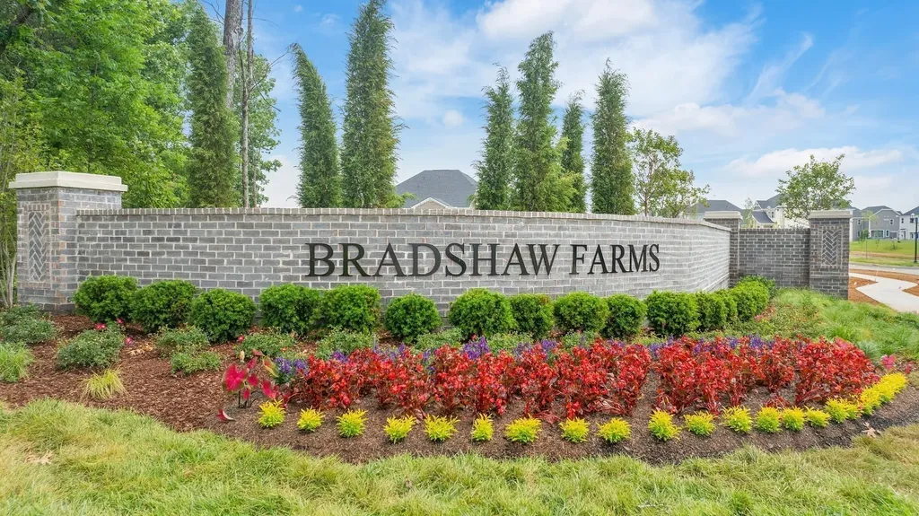 1113 Codah Drive Mount Juliet TN 37122