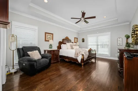 1553 North Side Drive Murfreesboro TN 37130