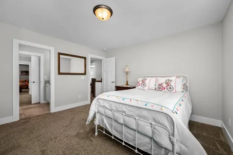 1553 North Side Drive Murfreesboro TN 37130