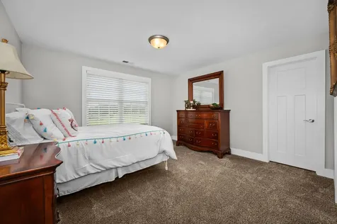 1553 North Side Drive Murfreesboro TN 37130