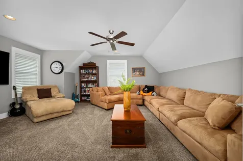 1553 North Side Drive Murfreesboro TN 37130