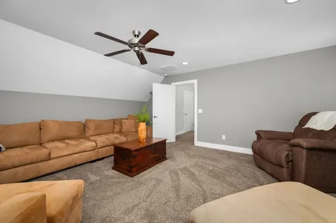 1553 North Side Drive Murfreesboro TN 37130