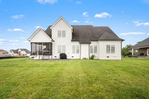1553 North Side Drive Murfreesboro TN 37130