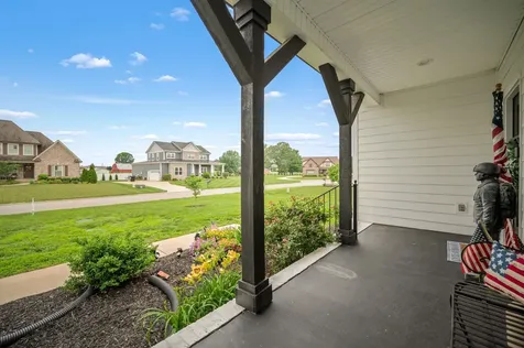 1553 North Side Drive Murfreesboro TN 37130