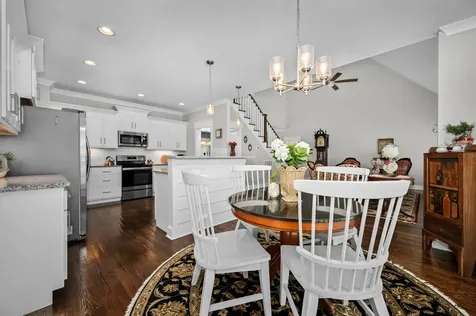 1553 North Side Drive Murfreesboro TN 37130