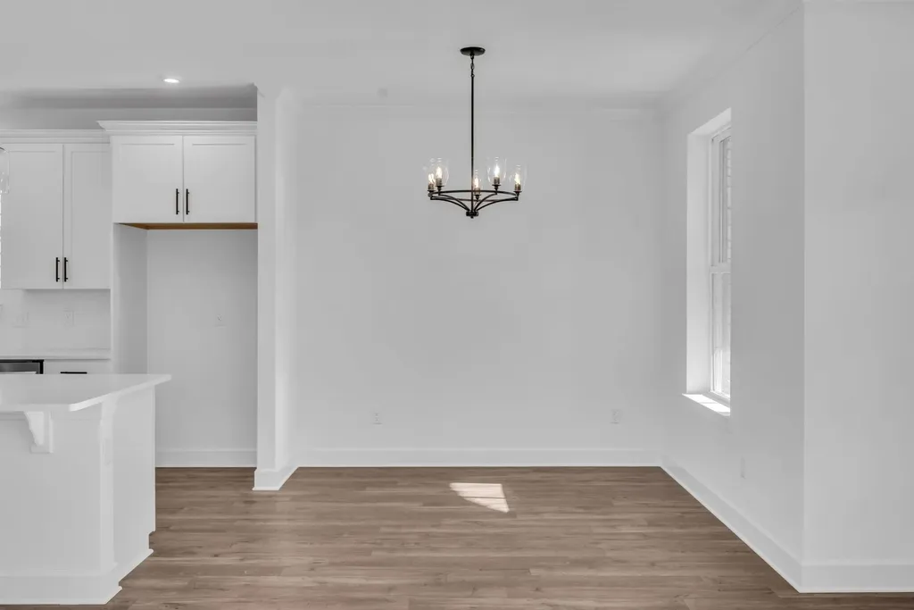 1100 Codah Drive Mount Juliet TN 37122