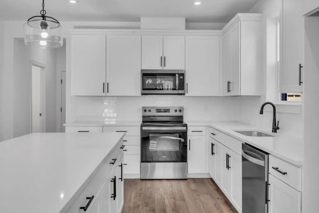 1100 Codah Drive Mount Juliet TN 37122
