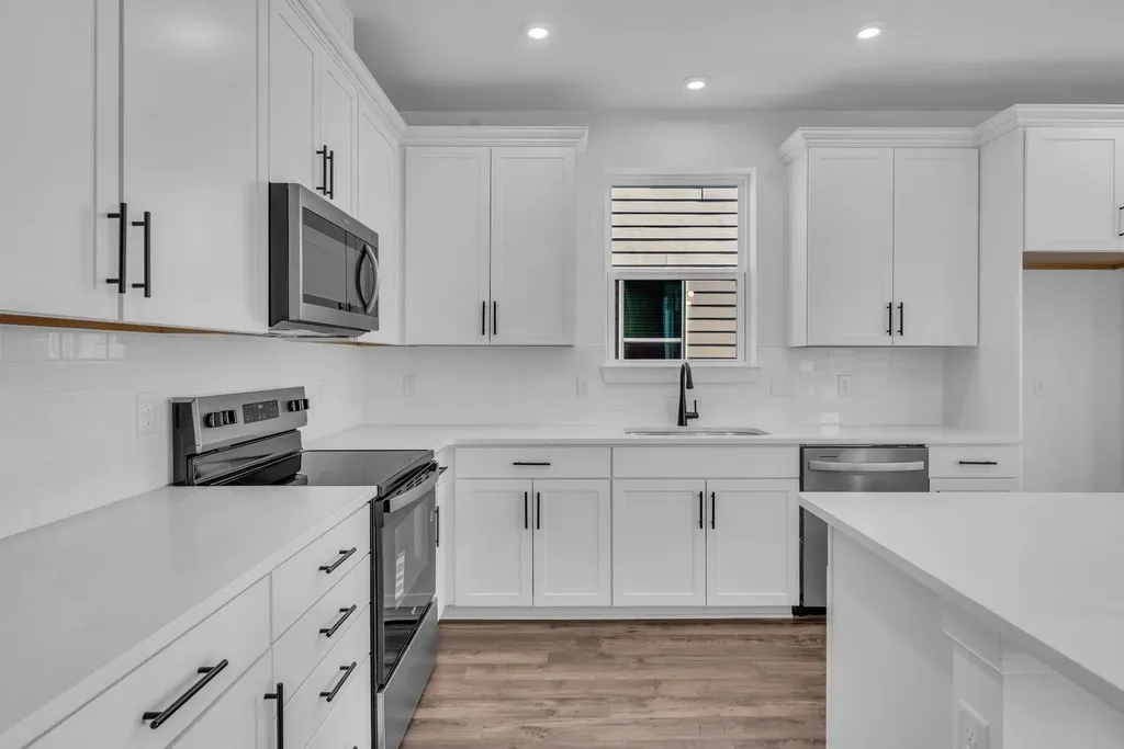 1100 Codah Drive Mount Juliet TN 37122