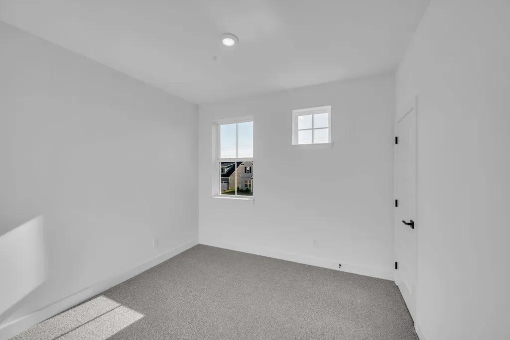 1100 Codah Drive Mount Juliet TN 37122