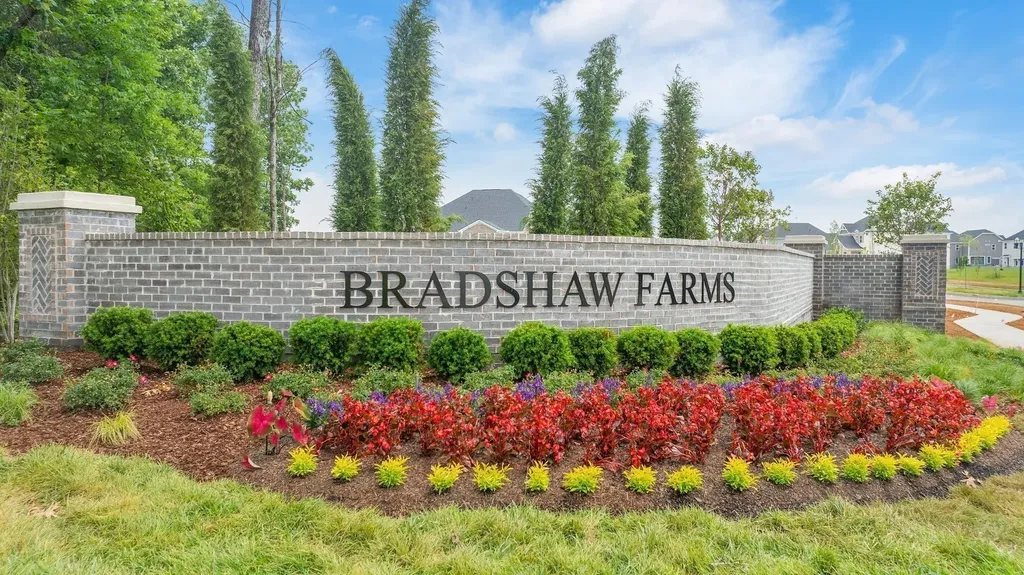 1100 Codah Drive Mount Juliet TN 37122