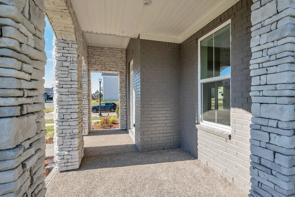 1100 Codah Drive Mount Juliet TN 37122