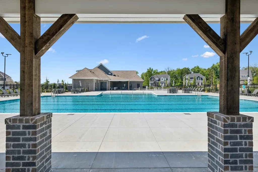 1100 Codah Drive Mount Juliet TN 37122