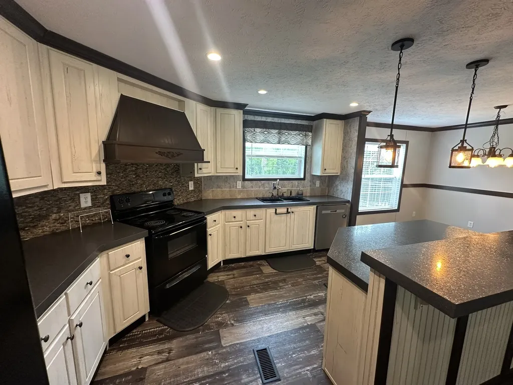 211 Church Hill Road Westpoint TN 38486