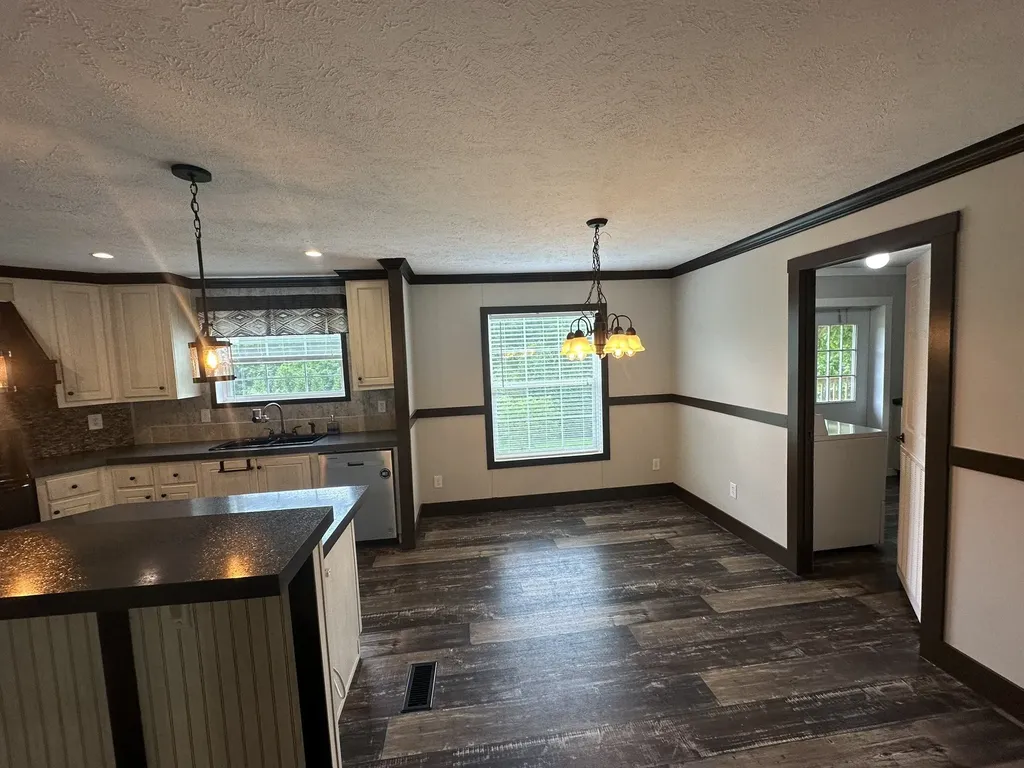 211 Church Hill Road Westpoint TN 38486