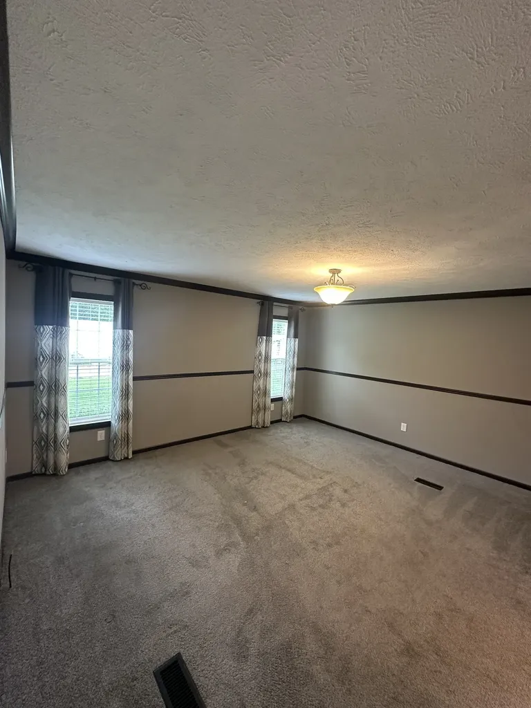 211 Church Hill Road Westpoint TN 38486