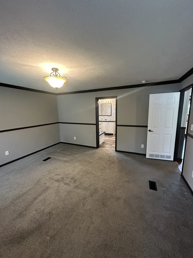 211 Church Hill Road Westpoint TN 38486