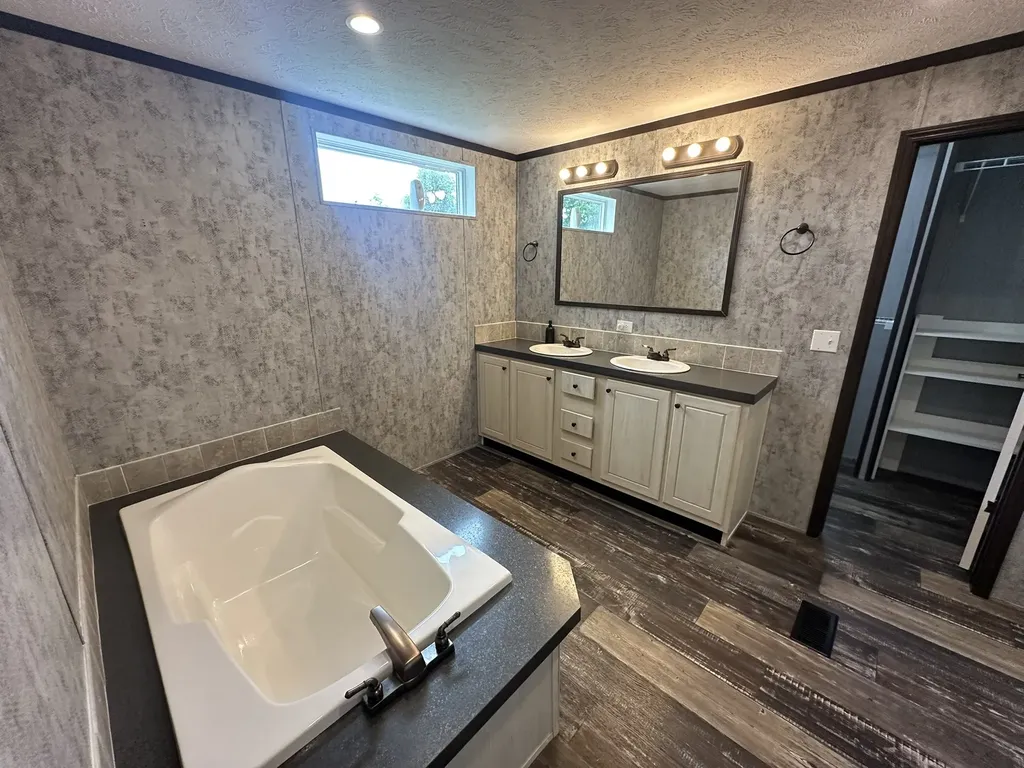 211 Church Hill Road Westpoint TN 38486