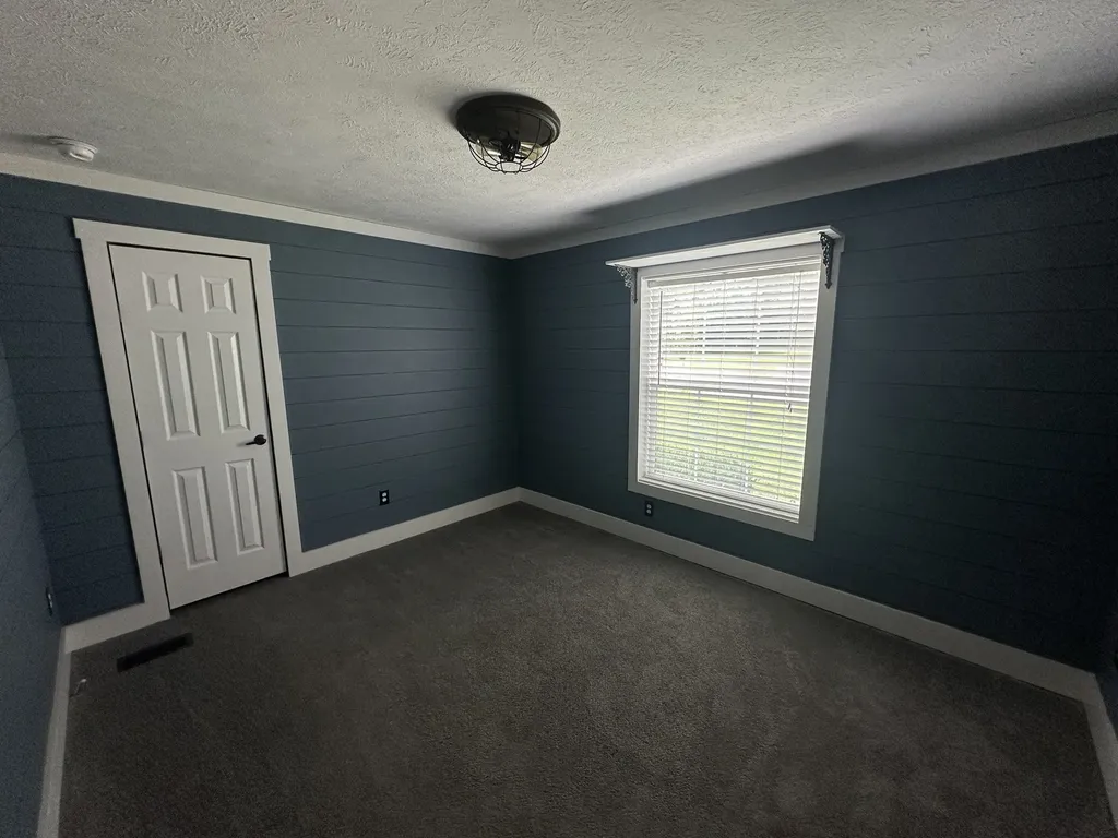 211 Church Hill Road Westpoint TN 38486