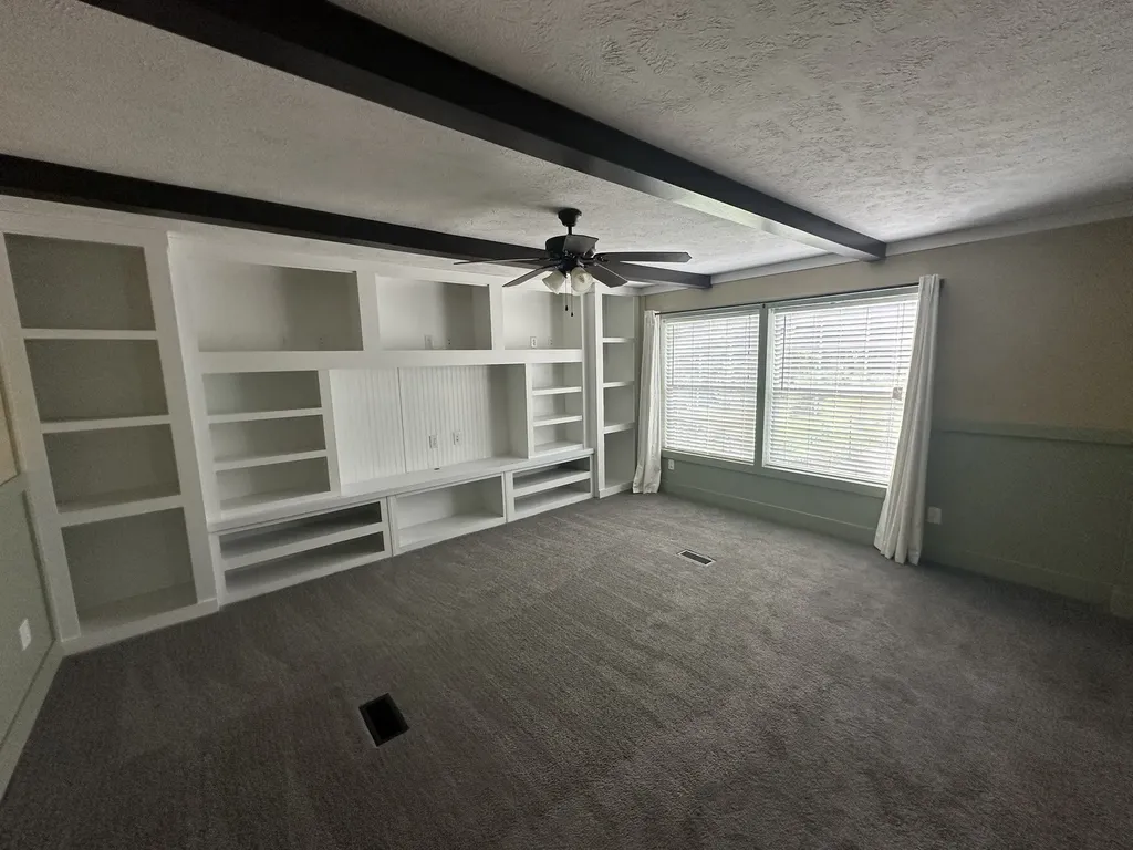 211 Church Hill Road Westpoint TN 38486