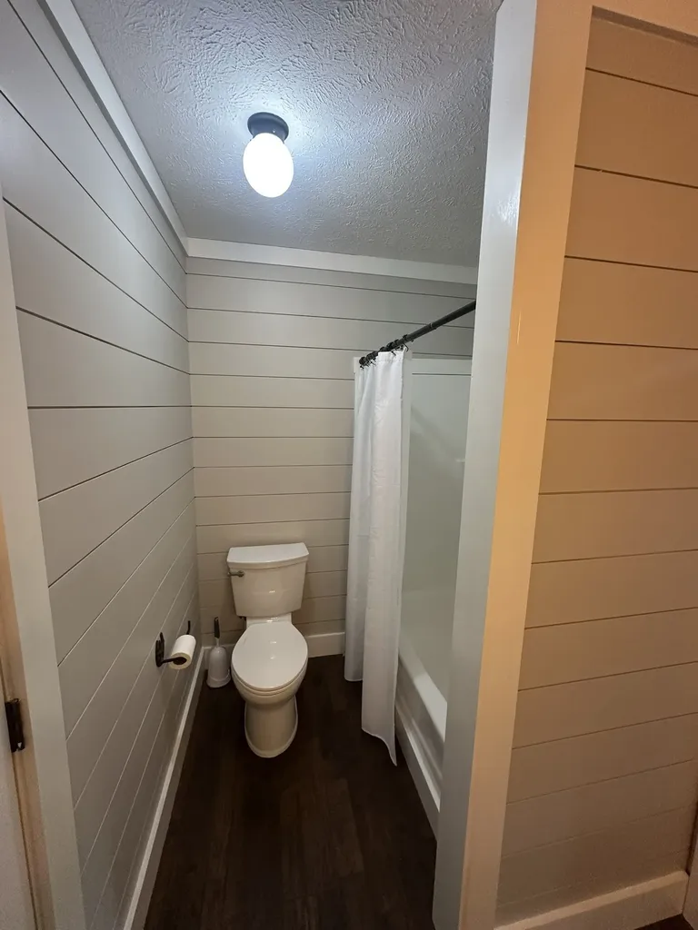 211 Church Hill Road Westpoint TN 38486