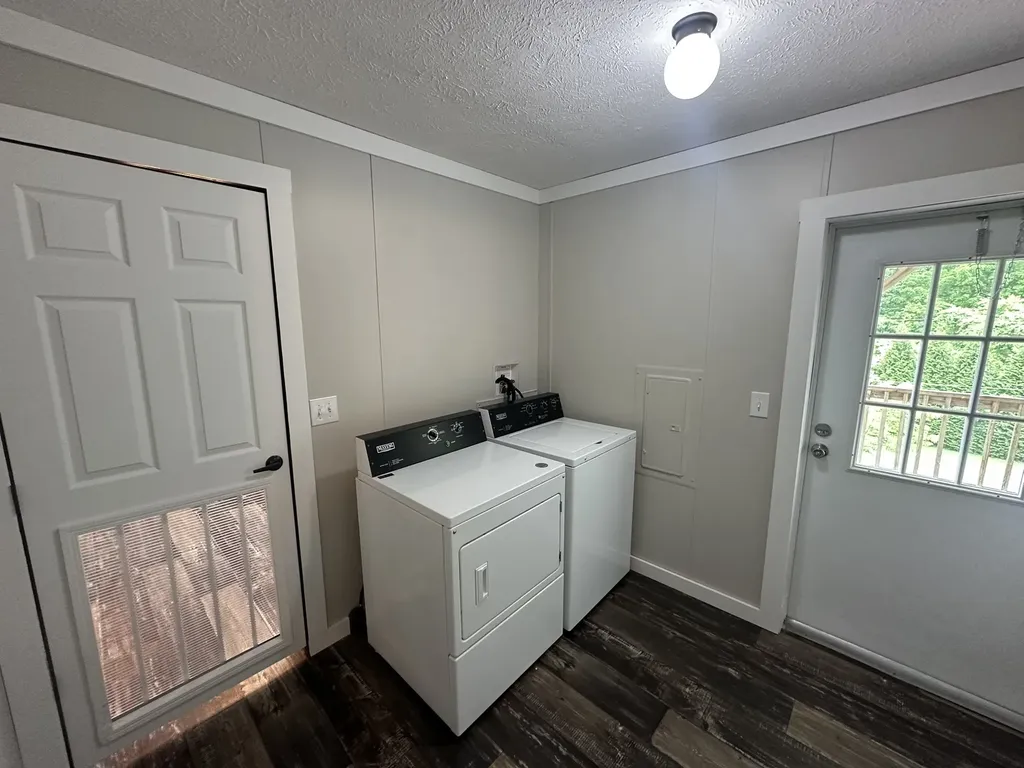 211 Church Hill Road Westpoint TN 38486